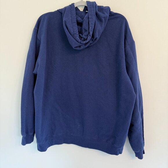 🧢 DEFUND THE HOA Hoodie – Bold Statement, Comfy Style 🏡 - Picture 4 of 4